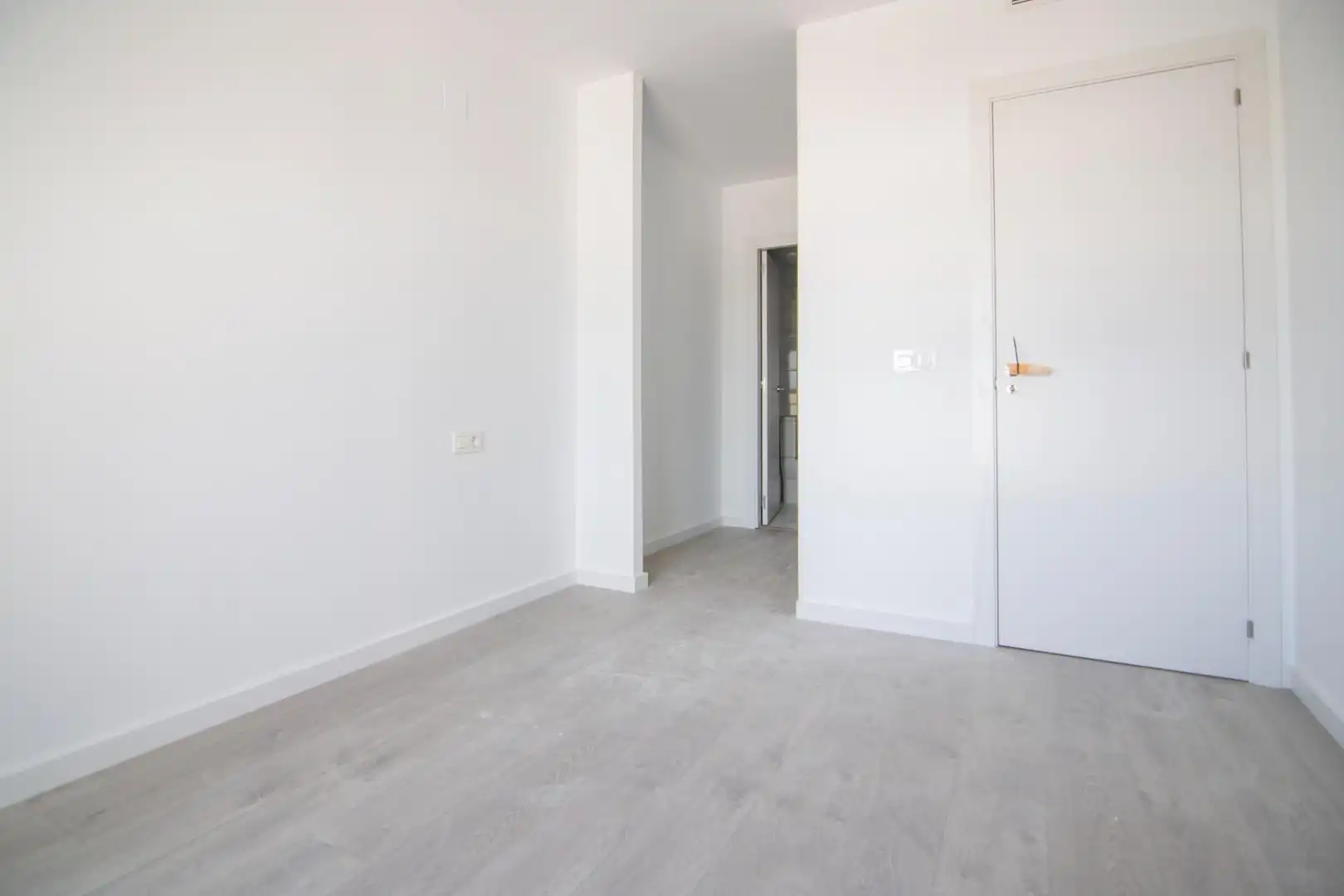Appartement avec ascenseur à louer à Metro - Auditorio, imagen 15