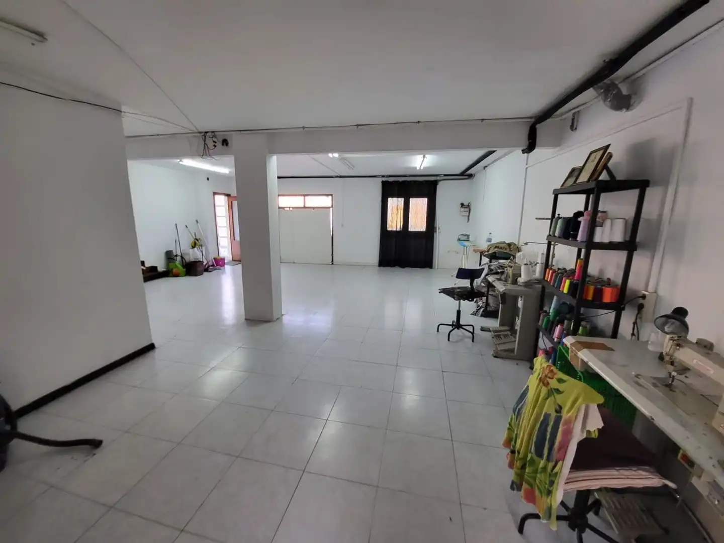 Detached house with garden for sale in Calle Lloret