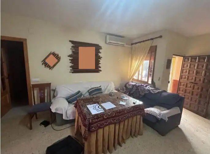 Casa in vendita a La Carlota, imagen 7