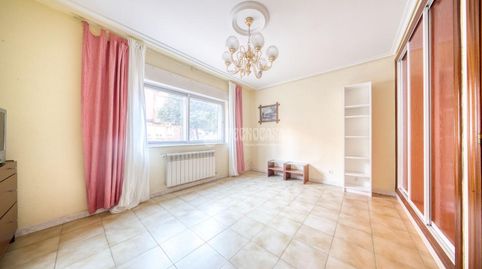 Foto 5 de Pis en venda a Batallas, Valladolid Capital