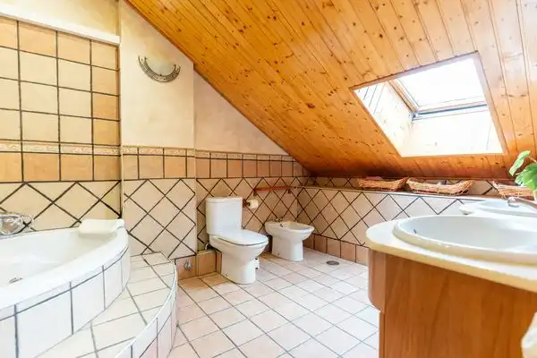 Duplex with terrace for sale in Calle Pocito, imagen 25