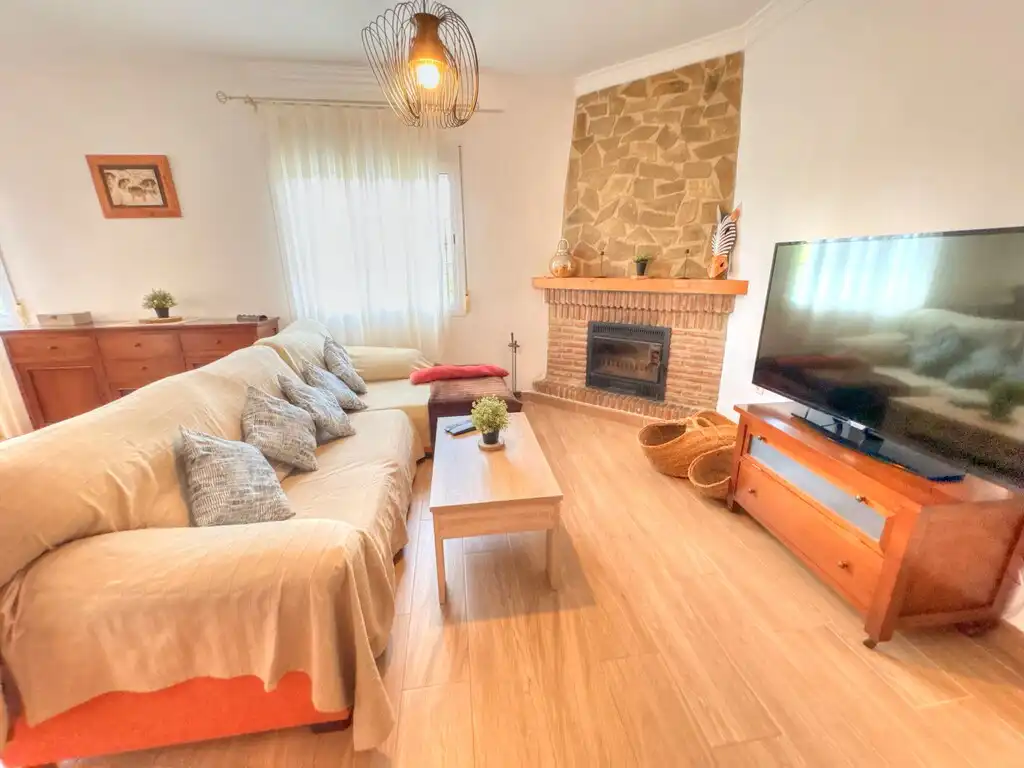 Landhaus mit Pool zum Verkauf in Vélez-Málaga ciudad, imagen 16