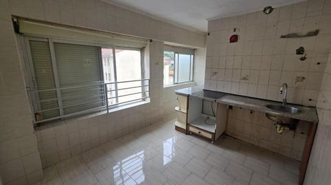 Photo 2 of Flat for sale in Lozoño Kalea, Txurdinaga, Bilbao