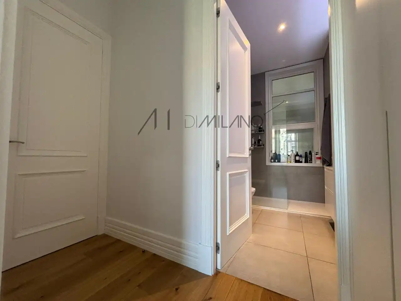 Appartement avec terrasse à vendre à Centro Urbano, imagen 30