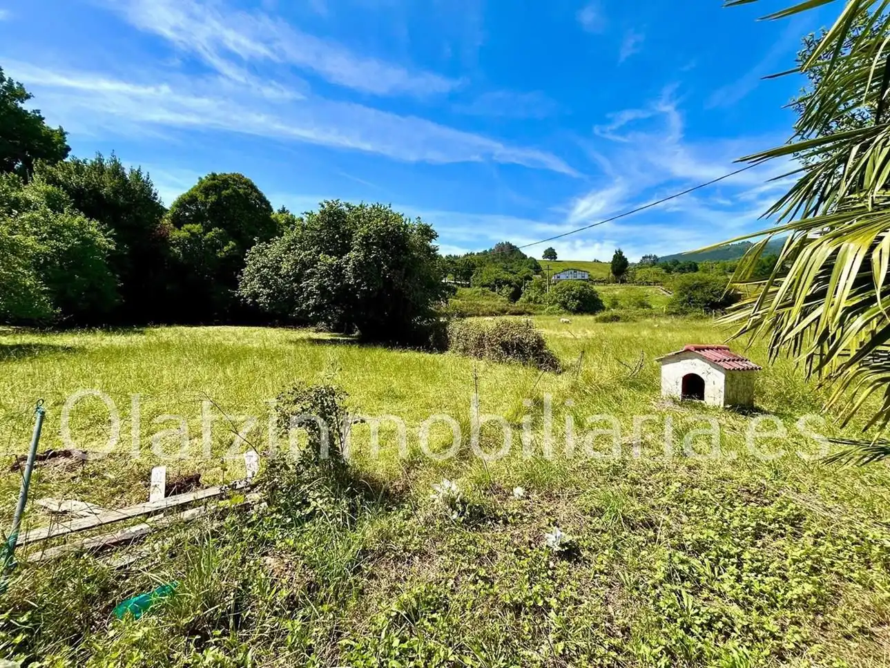 Houses for sale in Gordexola  with Terrace, Storage room and Balcony