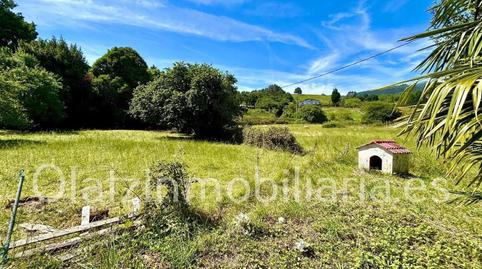 Photo 3 of House or chalet for sale in Gordexola, Bizkaia