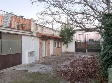 Appartamento in vendita a Cazalegas