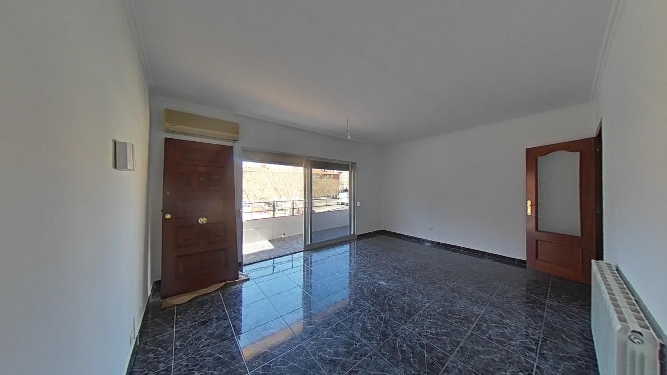 Flat for sale in  Tarragona Capital