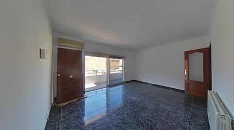 Foto 2 de Pis en venda a C/ de Prades , Torreforta, Tarragona