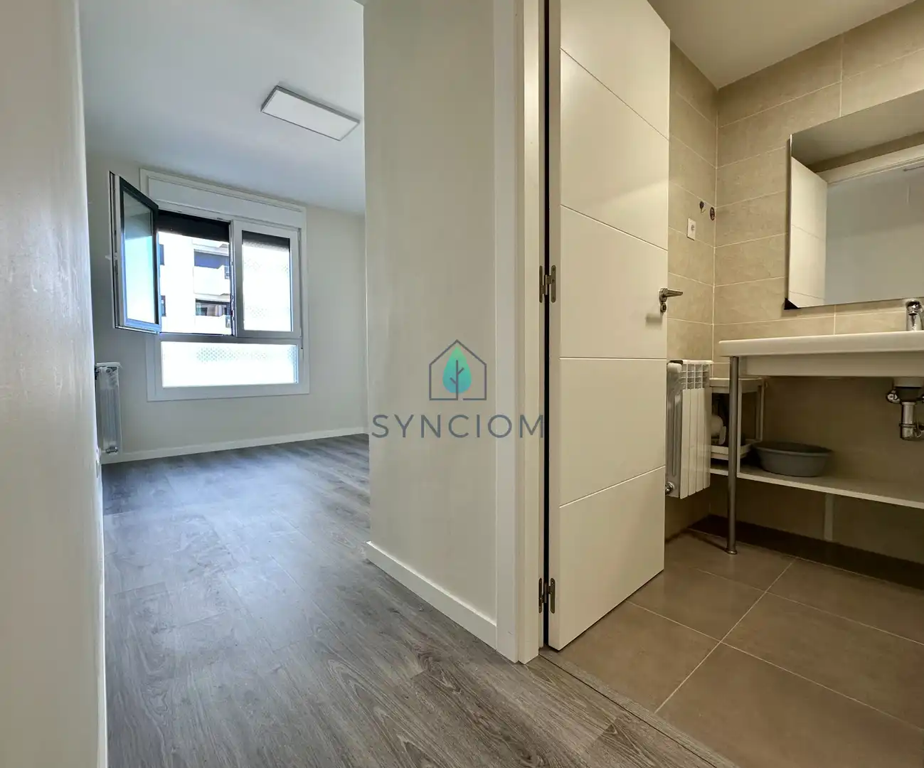 Flat for sale in Calle Cerro del Campo, El Cañaveral