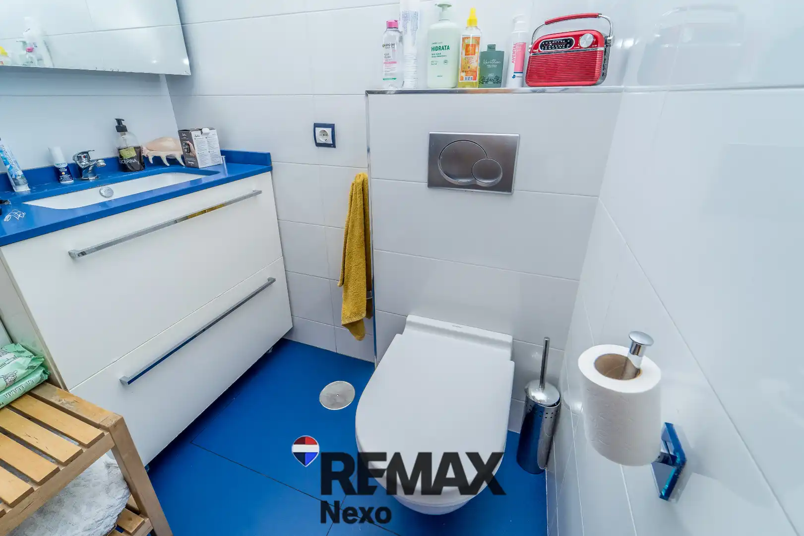 Wohnung mit Aufzug zum Verkauf in Calle Pío del Río Hortega 8, imagen 21