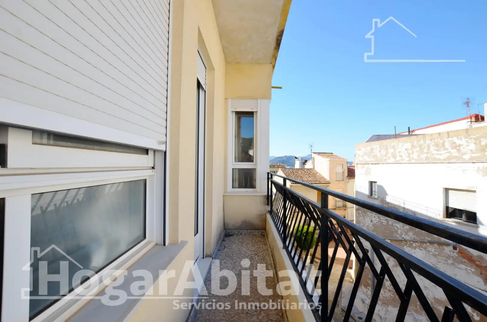 Maison avec terrasse à vendre à Calle cristo del amparo, imagen 37