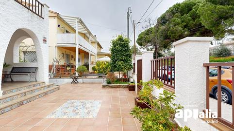 Foto 4 de Casa o chalet en venta en Ca n’Esteper – Can Gorgs – Can Gorgs II, Barberà del Vallès