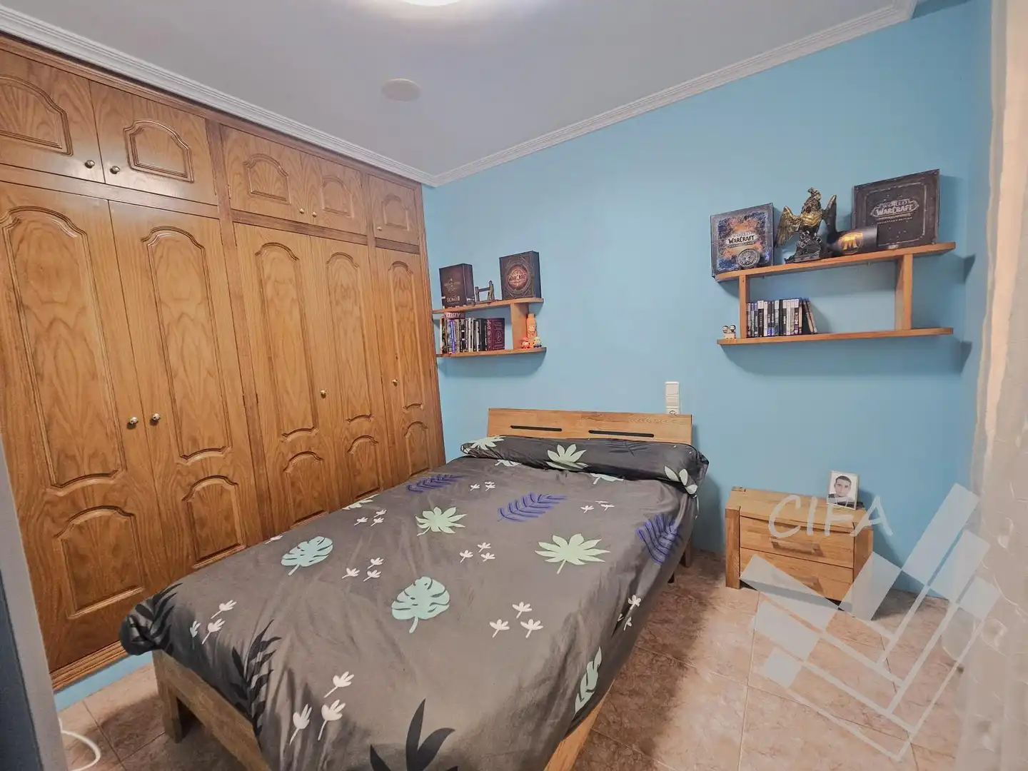 Casa in vendita a Centelles, imagen 19
