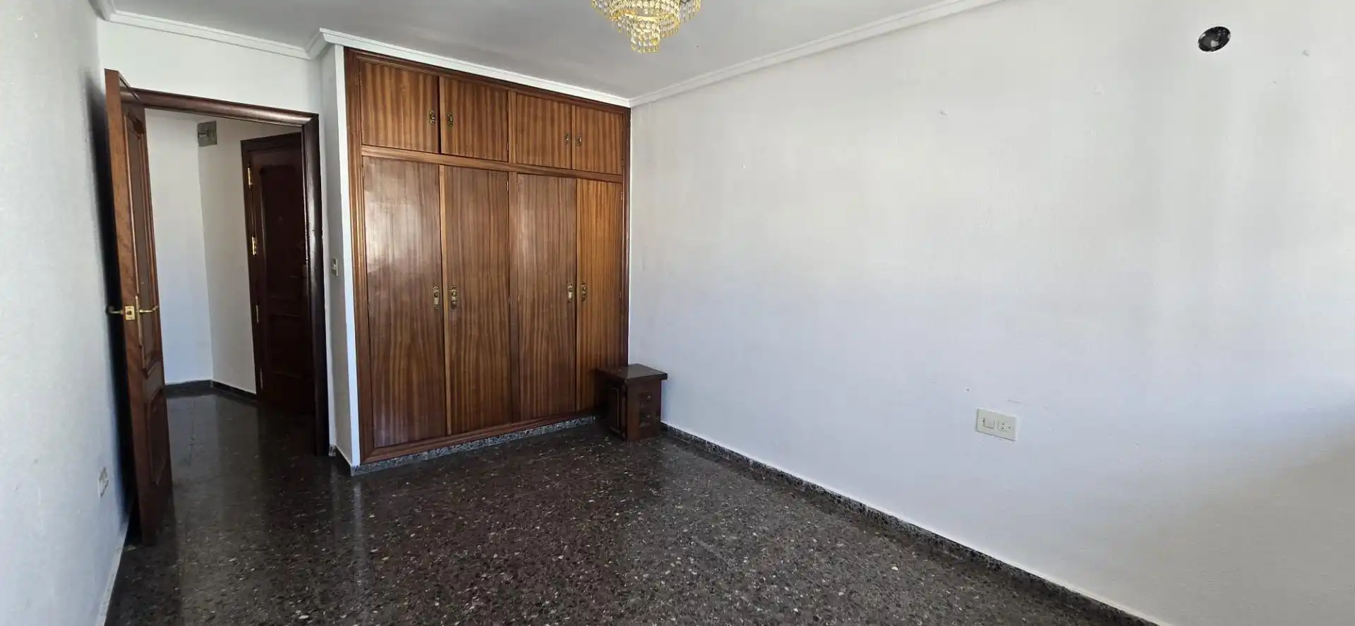 Appartamento con ascensore in vendita a Casco Antiguo, imagen 15