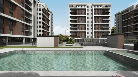 Photo 2 of Flat for sale in Rio Nervion, Parque Sensal, Castellón de la Plana / Castelló de la Plana