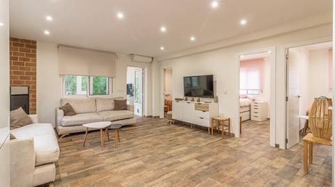 Foto 2 de Casa o xalet en venda a Llombai, Valencia