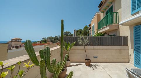 Photo 4 of Duplex for sale in Cas Català - Illetes, Illes Balears