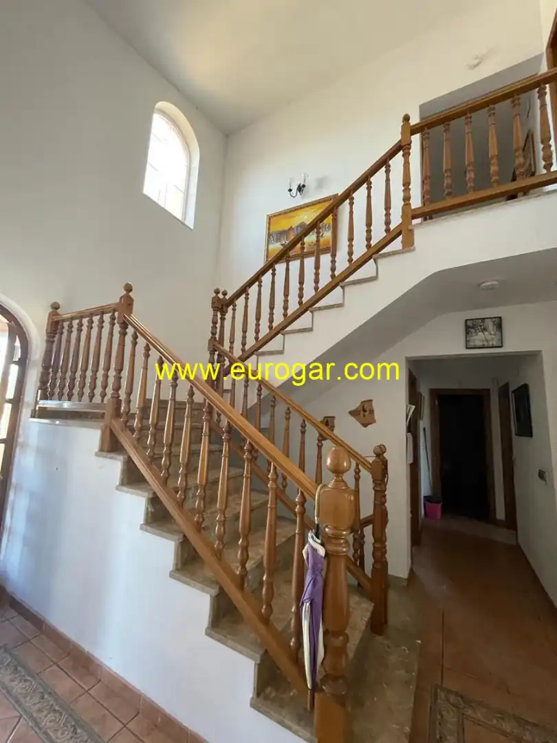 Villa in vendita a Centro, imagen 19