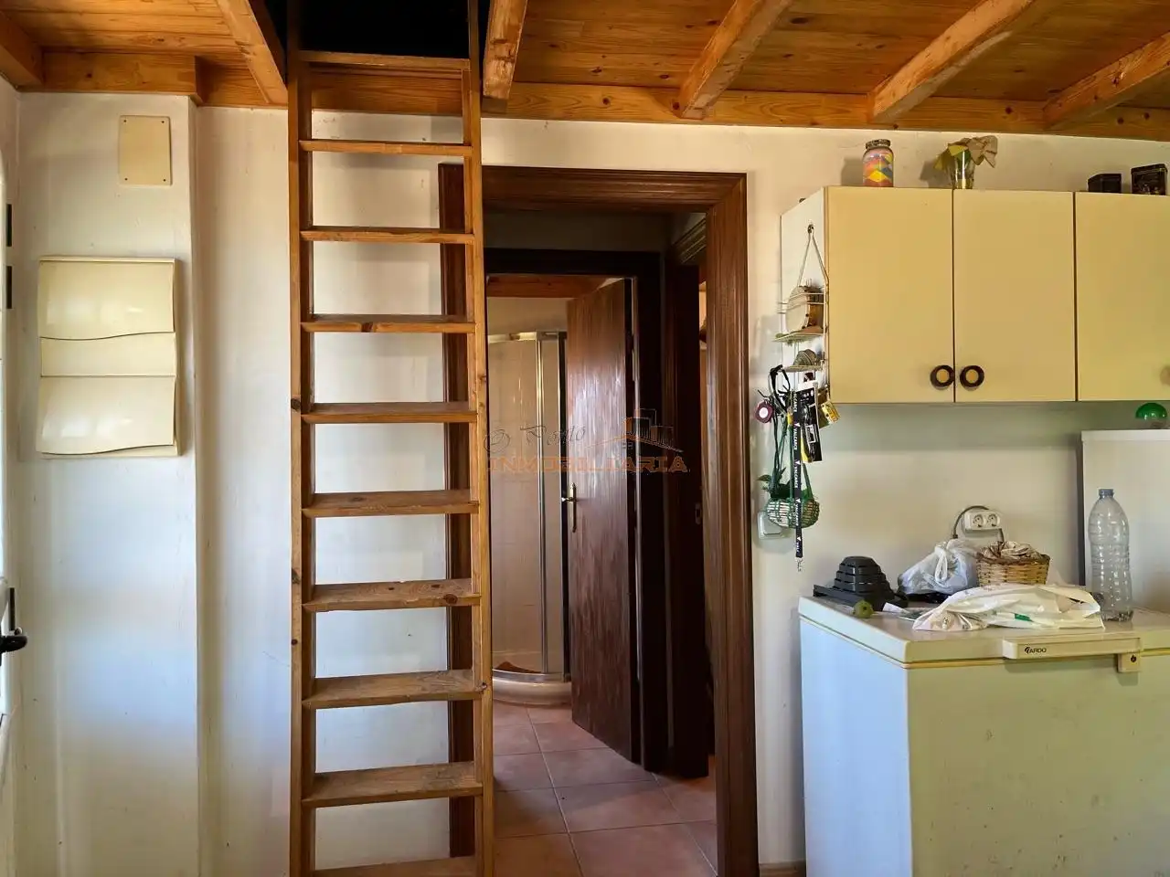 Houses for sale in Narón  with Private garden, Storage room and Furnished