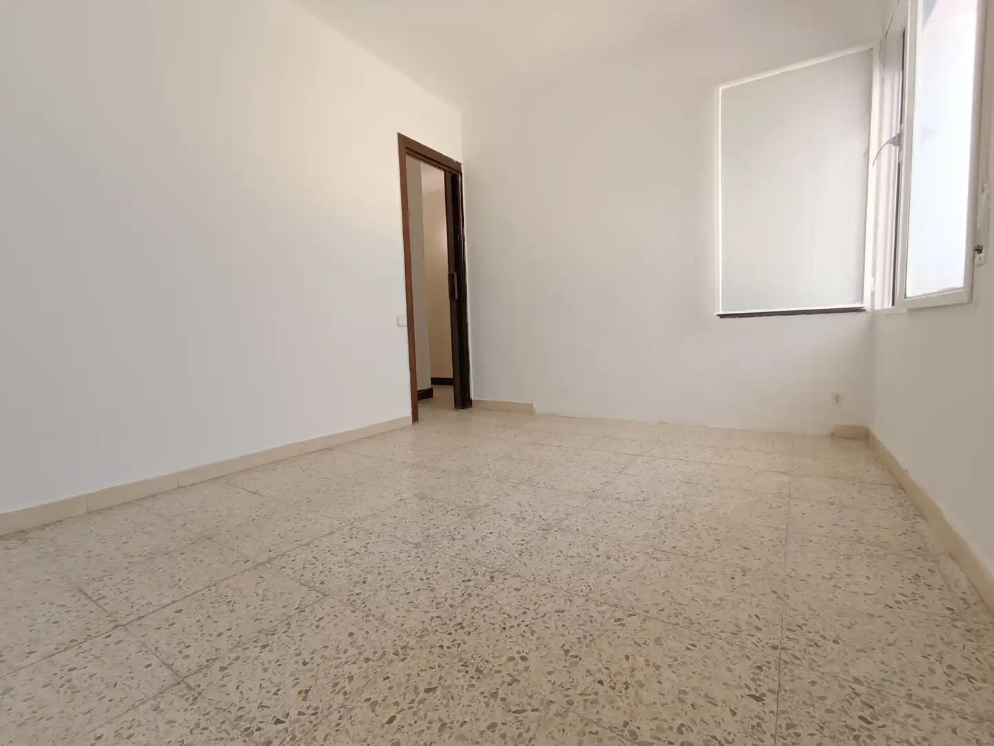 Piso en venta en Premià de Mar con Calefacción y Terraza