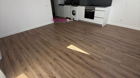 Photo 2 of Flat for rent in Centro, Torrejón de Ardoz