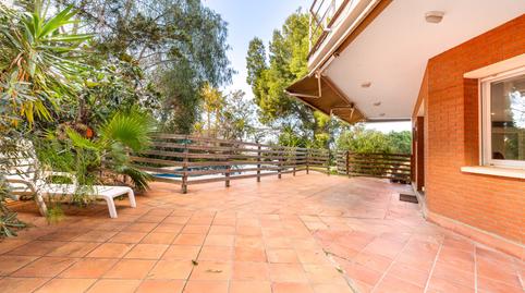 Photo 3 of Houses for sale in Girona, La Miranda - Can Candeler, Sant Just Desvern