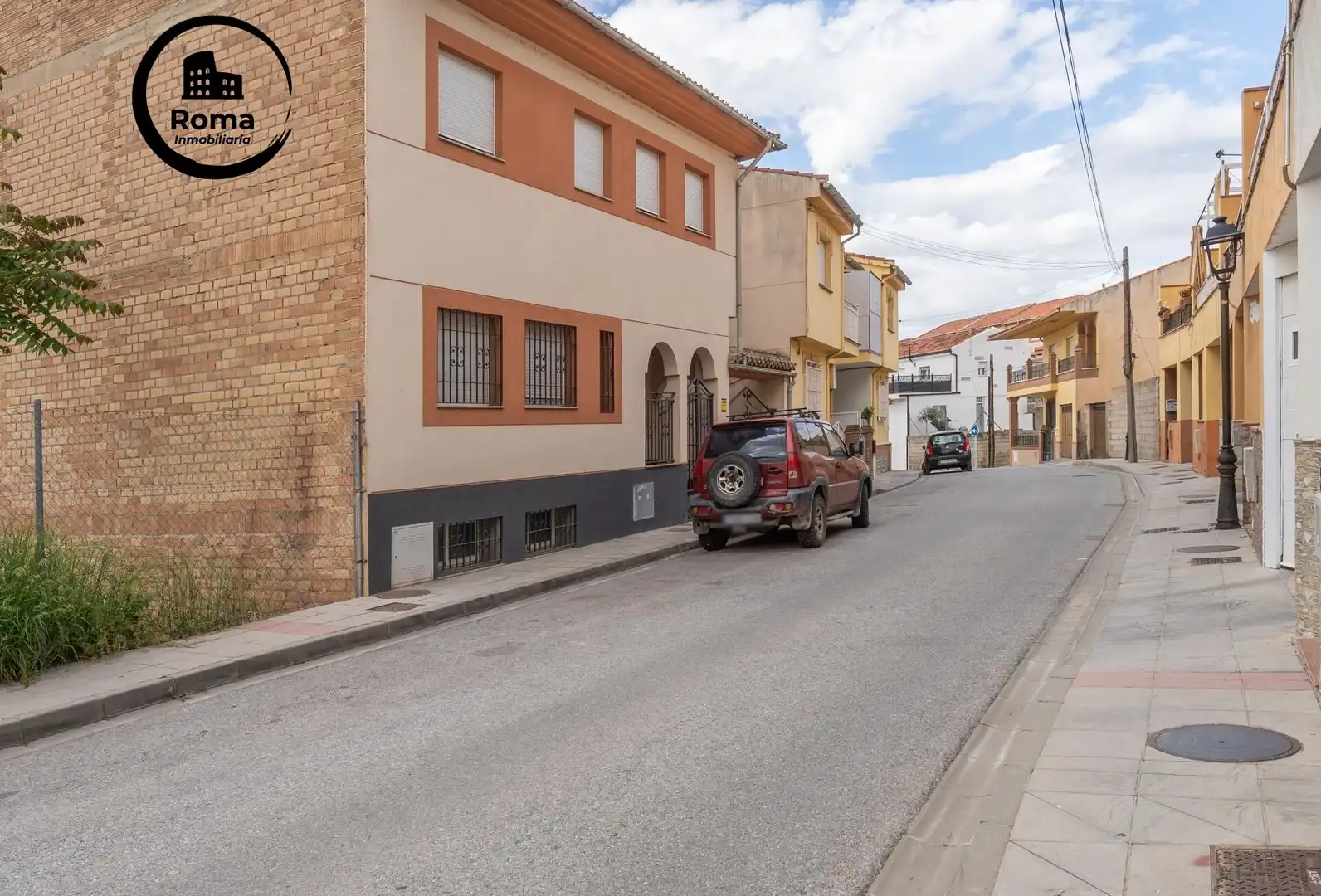 Casa en venda a Alfacar, imagen 5