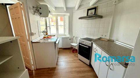 Photo 3 of House or chalet for sale in La Ermita, Mediana de Voltoya, Ávila