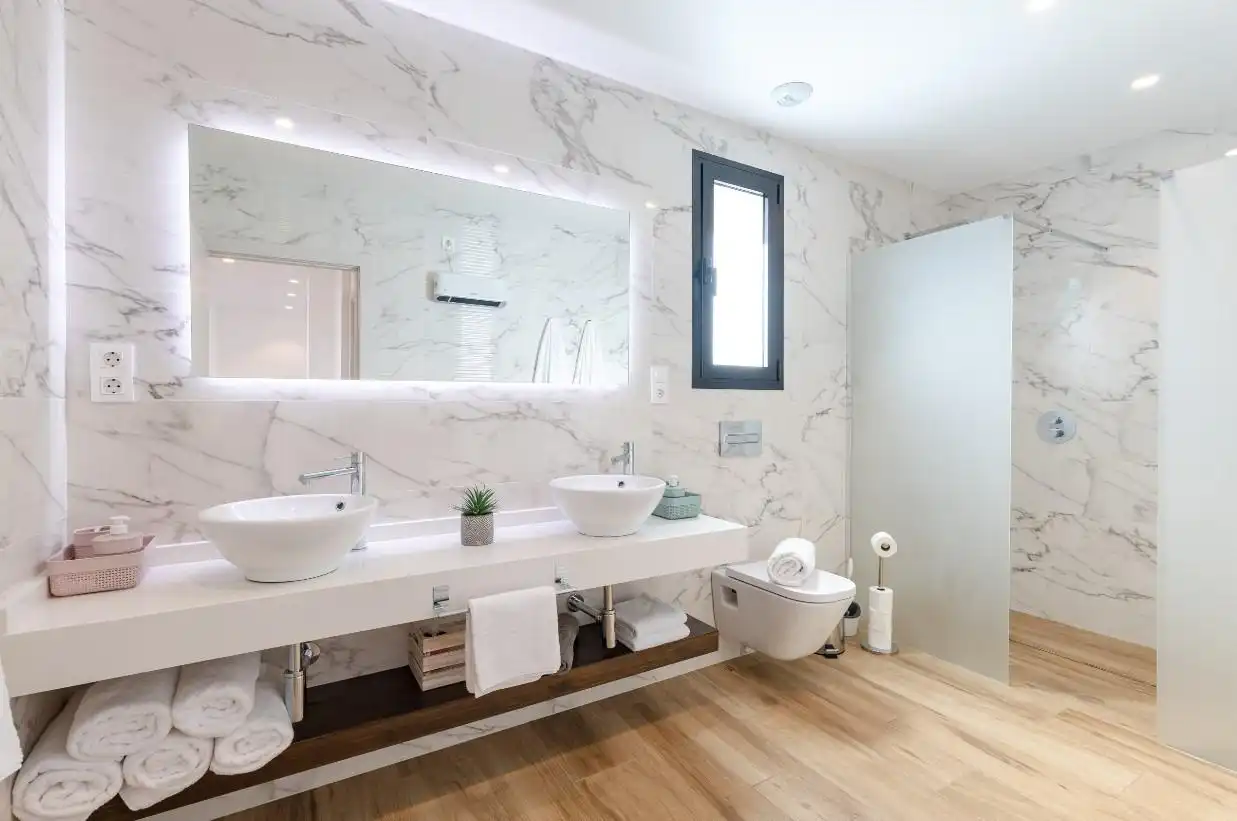 Villa con terrazza in vendita a Catral, imagen 44