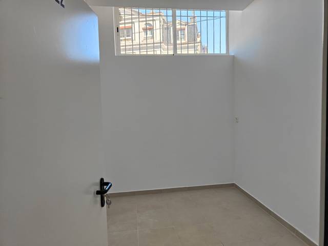 Trastero en Venta en San Roke Kalea, 44 en Amara Zaharra - Arbaizenea