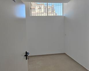 Box room for sale in Donostia - San Sebastián 