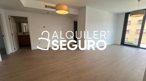 Foto 3 de Pis de lloguer a Artal de Foces, Alcàsser, Valencia