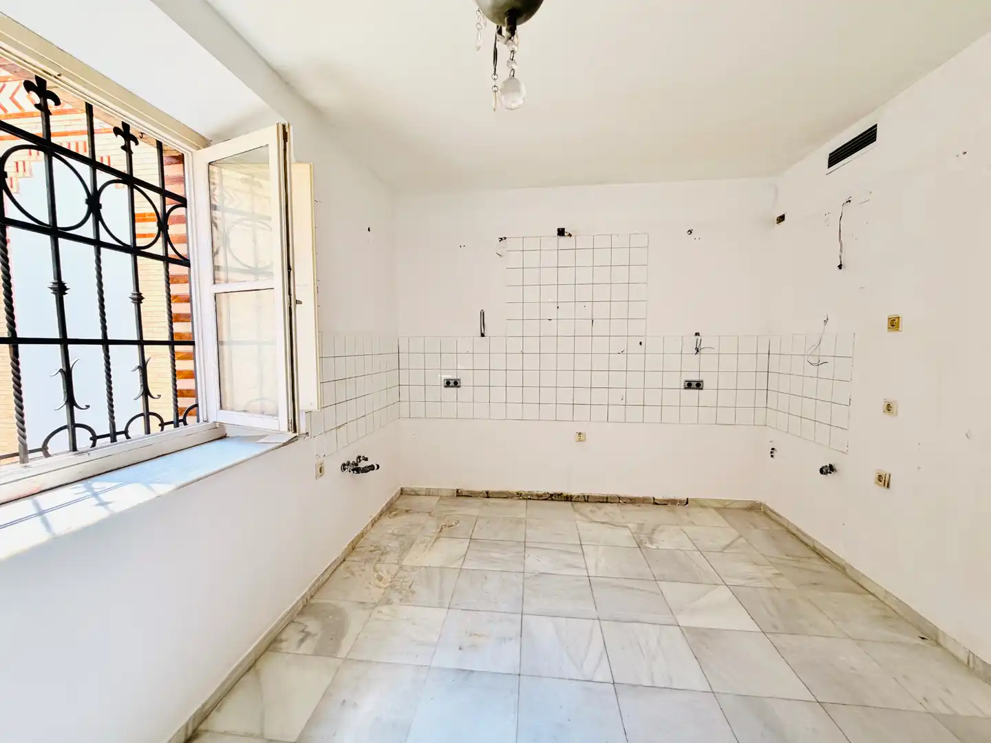 Flat for sale in Calle San Vicente, San Vicente