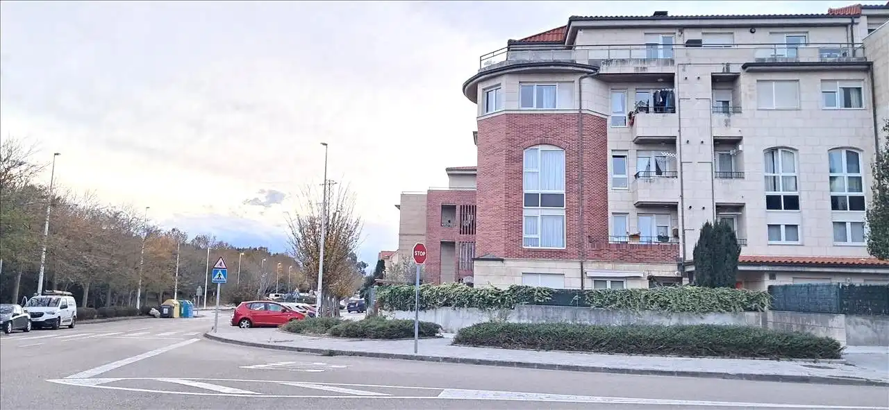 Appartement à vendre à Ramon Ramirez, imagen 5