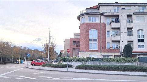 Photo 5 of Apartment for sale in  Ramon Ramirez, Bezana - Prezanes, Santa Cruz de Bezana