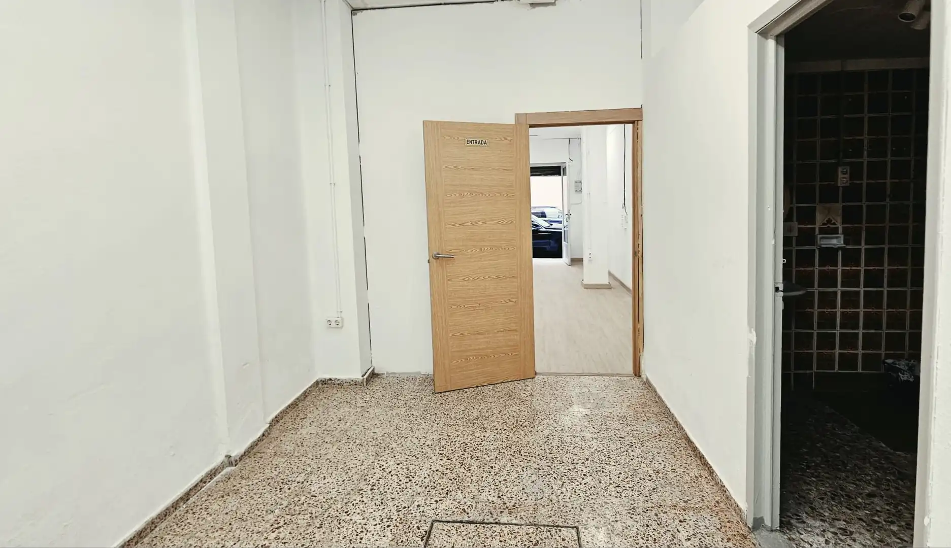 Local en venta en Sagunto / Sagunt
