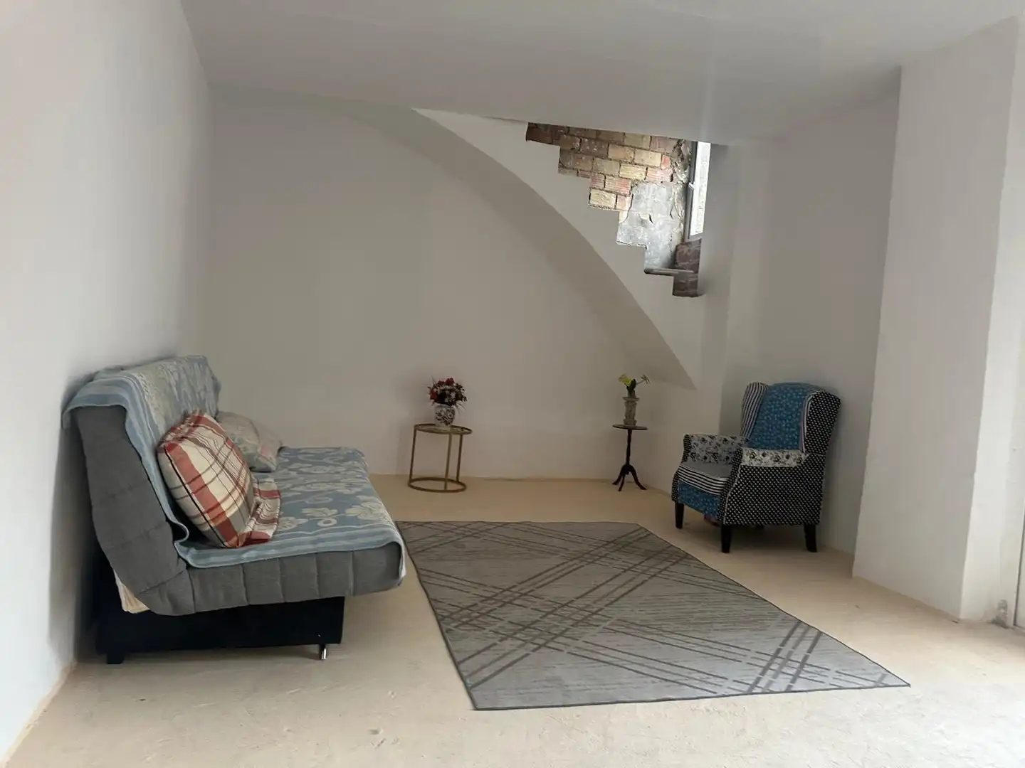 Casa o xalet en venda en Pego