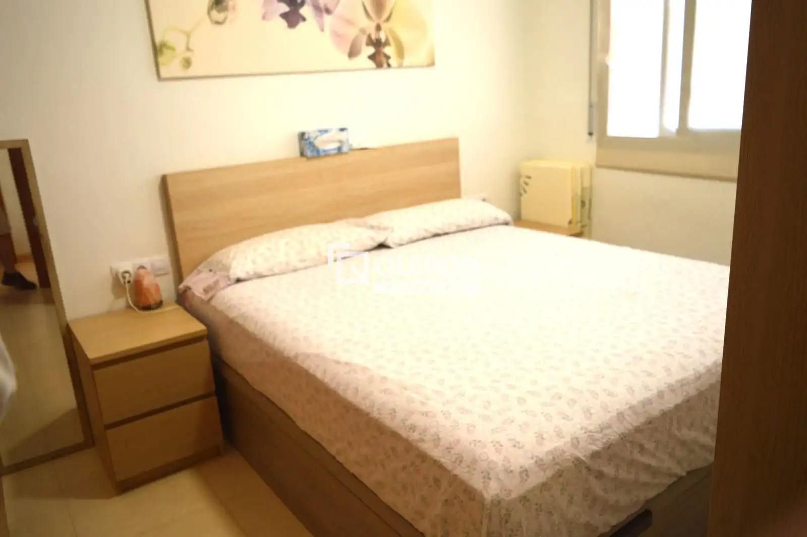 Flat for sale in Segur de Calafell