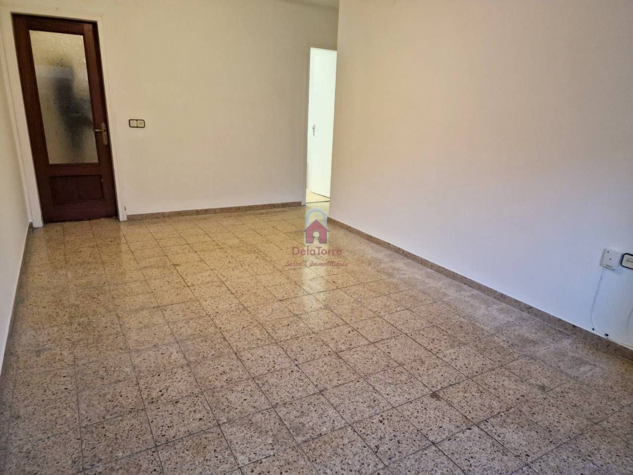 Flat for sale in Calle Manresa, Sant Pere Nord, Nord-est