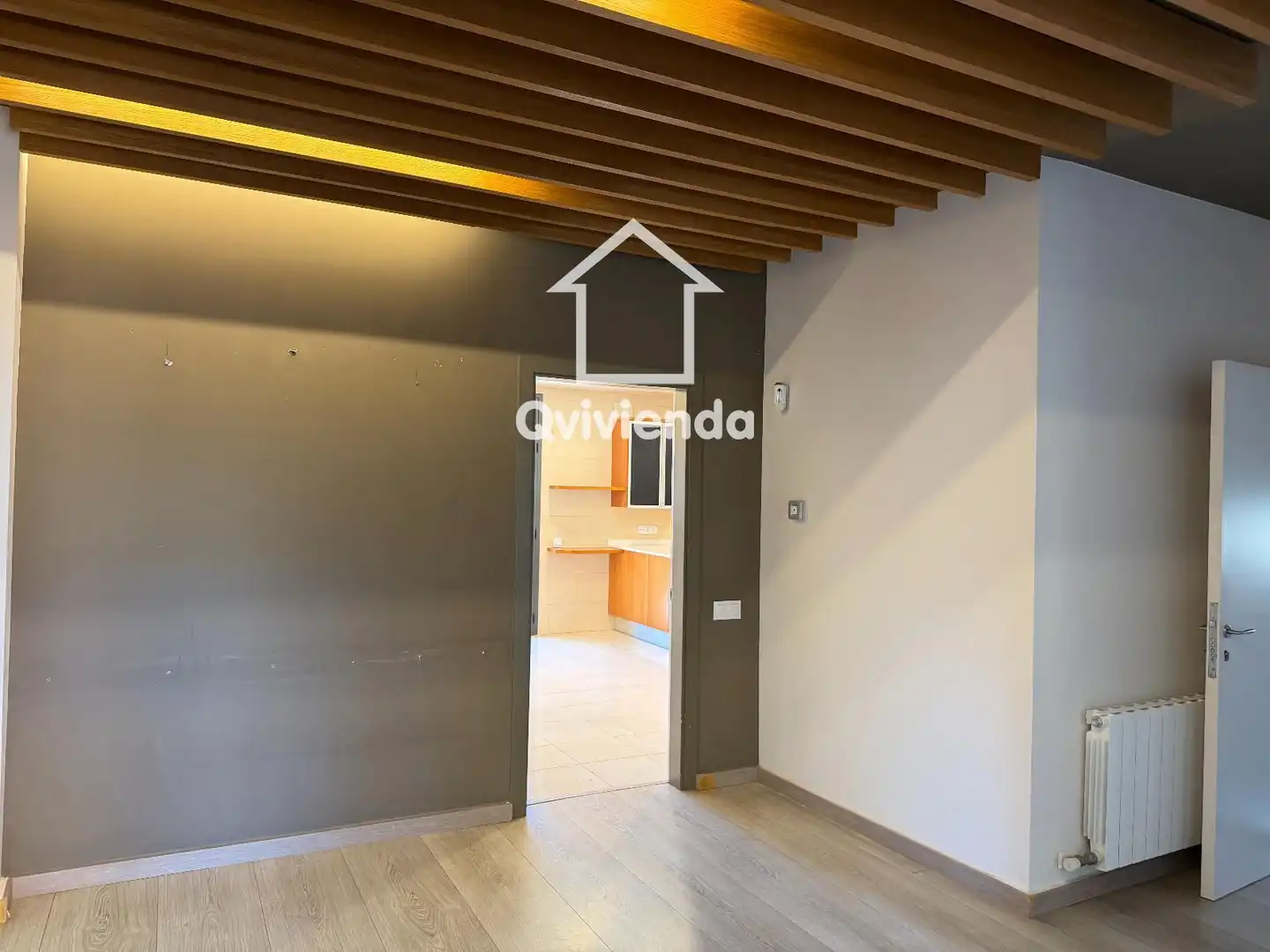 Casa o chalet en venta en Caldes de Montbui con Aire acondicionado, Calefacción y Terraza