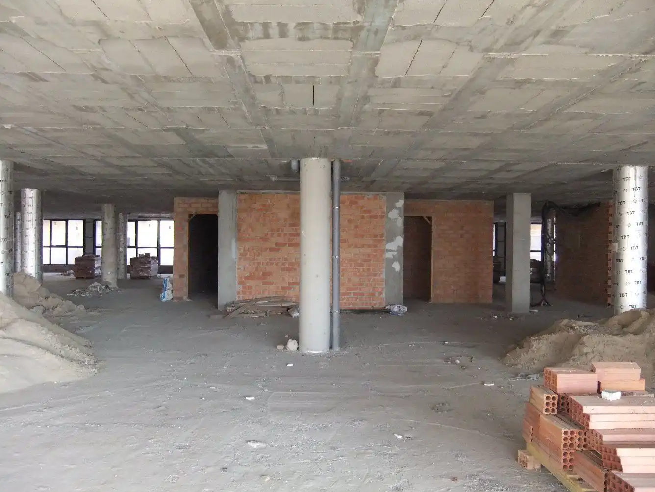 Business premises for sale in Avinguda de la Sardana 4, imagen 2