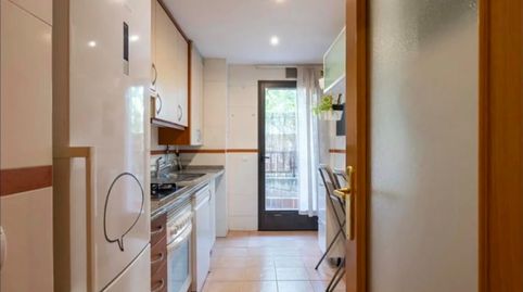 Photo 2 of Flat for sale in Calle Gómez Tejedor, Norte, Pozuelo de Alarcón