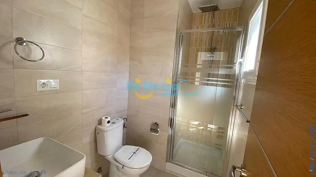 Casa en venta en Torrox Pueblo, imagen 13