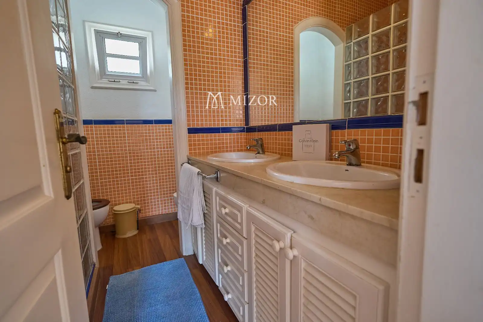 Maisonette mit Pool zum Verkauf in Balcon del Atlantico, imagen 11