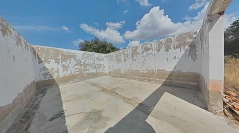 Foto 5 de Casa o chalet en venta en Pedanías de Badajoz, Badajoz Capital