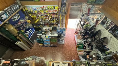 Photo 5 of Premises to rent in Av. de América, Barrio de Zaidín, Granada