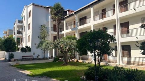 Photo 2 of Apartment for sale in Mas Garbí, Roda de Berà, Tarragona