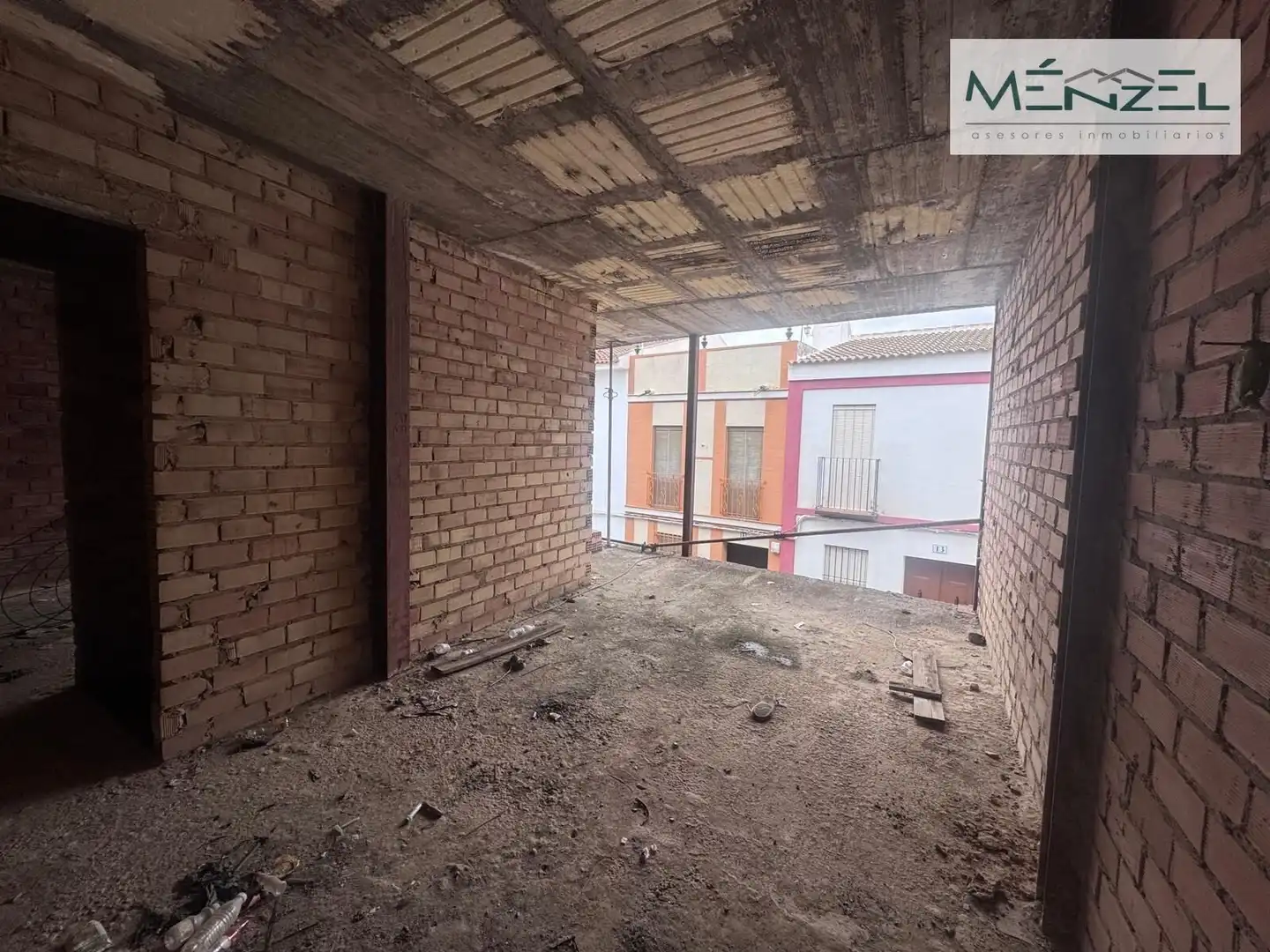 Terrace of Buildings for sale in Pilas