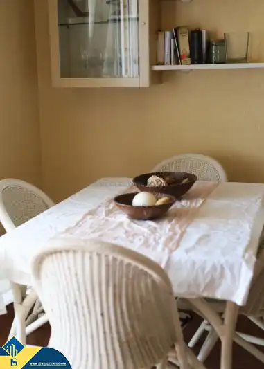 Penthouse mit Aufzug zum Verkauf in Playa del Cura, imagen 3